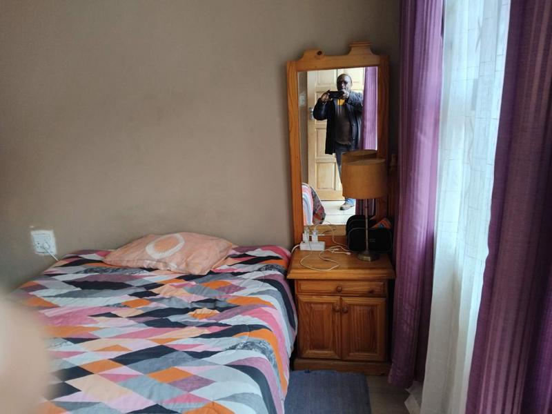 3 Bedroom Property for Sale in Mthata Eastern Cape